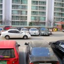 푸른부동산공인중개사사무소 이미지