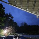 장수골 민박(안동펜션) 이미지