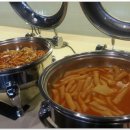 분식일번가 이미지