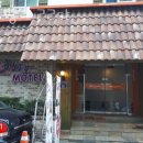 수원시 팔달구 향교로 3번길 이미지