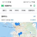 도담돈가스 이미지