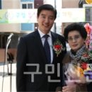 강동구 구립동심어린이집 서울구민신문