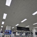 코리아국제행정사사무소 이미지