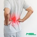 사이언스 골프랩 이미지