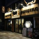 정릉21 이미지