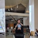 잠실미용실 준오헤어 잠실점 퍼스널디렉팅 문 수석실장님 레이이드커트 후기