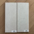 [HOME #4] 구정마루 전시장 우진상재 방문후기(마뷸러스 리브와 디아망 벽지 비교)