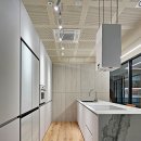 어썸스테이 이미지