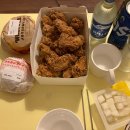 비에이치씨제주세화점