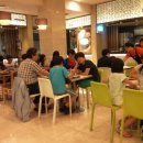 꿈나무집 이미지