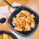 천천2공원 이미지