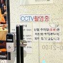 신상점