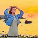 노을스테이인제주 네이버블로그