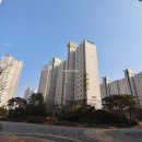 파크뷰공인중개사사무소 이미지