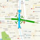 사당역 1번출구 이미지