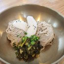 춘천막국수 이미지