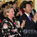 공간파트너스