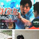 우루루 이미지