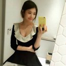 ■ 여배우 정소민 이미지