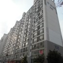 신흥로 45번길 이미지