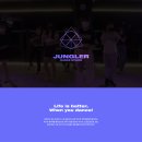 정글러댄스스튜디오