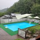 홍천 페리엔1 이미지