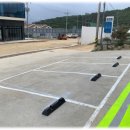 삼척블루펄펜션 이미지