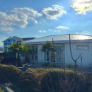 스테이마음결 이미지