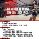 상아빌딩, 상아프라자 이미지