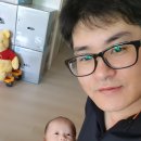 잉크몬스터 이미지