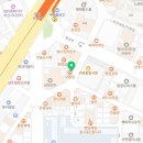 노랑통닭 전리단길점 이미지