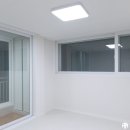 상하동 642(강남마을 한라비발디9단지) | 용인시 상하동 강남마을9단지 한라비발디아파트 33평형 인테리어_모던 화이트 인테리어