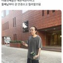 리버웨이브1 이미지