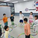 인천아라꿈유치원 이미지