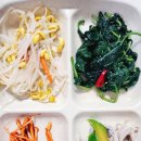 공달생태한마리 이미지