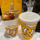 앤티앤스프레즐 이미지