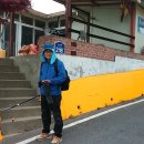 소야민박 이미지