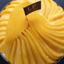 효형츨판 이미지