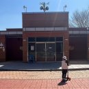 장미공원 | 광주 근교 아기랑 가기 좋은 곳 | 장성 장미공원 피크닉 후기