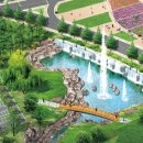 해군의집 이미지