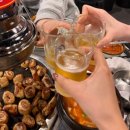 동구야구경기장 | 대구 야구 원정경기 여행 &amp; 대구 맛집 탐방 여행 코스