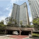 양덕동501 이미지