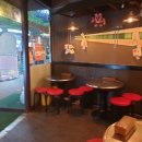 깡우동 평택소사벌점 이미지