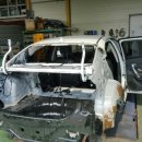 북천안모터스 이미지