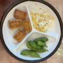 만원수산 - 노원구 한글비석로24길 49 | 연신내 가성비 횟집 <만원수산> 오징어회 맛집 내돈내산 후기