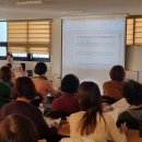 세탁도우미 이미지