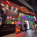 SK행복날개주유소 이미지