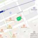 강아하이엔드중고등수학과학전문학원