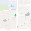 한라비발디도안박사공인중개사사무소 이미지