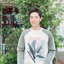 골드문스포츠